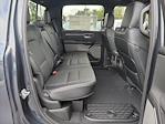 New 2026 Ram 1500 Rebel Crew Cab 4x4 Pickup for sale #2654000 - photo 16