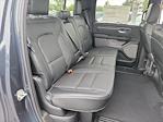 New 2026 Ram 1500 Rebel Crew Cab 4x4 Pickup for sale #2654000 - photo 17