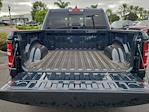 New 2026 Ram 1500 Rebel Crew Cab 4x4 Pickup for sale #2654000 - photo 18