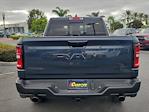 New 2026 Ram 1500 Rebel Crew Cab 4x4 Pickup for sale #2654000 - photo 19