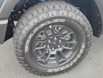 New 2026 Ram 1500 Rebel Crew Cab 4x4 Pickup for sale #2654000 - photo 21