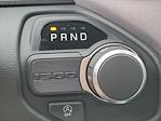 New 2026 Ram 1500 Big Horn Crew Cab Pickup for sale #2654001 - photo 10