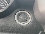 New 2026 Ram 1500 Big Horn Crew Cab Pickup for sale #2654001 - photo 12