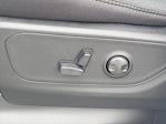 New 2026 Ram 1500 Big Horn Crew Cab Pickup for sale #2654001 - photo 13