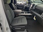 New 2026 Ram 1500 Big Horn Crew Cab Pickup for sale #2654001 - photo 14