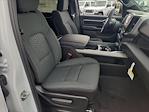 New 2026 Ram 1500 Big Horn Crew Cab Pickup for sale #2654001 - photo 15
