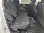 New 2026 Ram 1500 Big Horn Crew Cab Pickup for sale #2654001 - photo 16