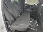 New 2026 Ram 1500 Big Horn Crew Cab Pickup for sale #2654001 - photo 17