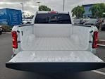 New 2026 Ram 1500 Big Horn Crew Cab Pickup for sale #2654001 - photo 18