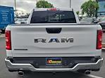 New 2026 Ram 1500 Big Horn Crew Cab Pickup for sale #2654001 - photo 19