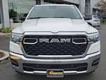 New 2026 Ram 1500 Big Horn Crew Cab Pickup for sale #2654001 - photo 20