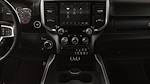 New 2026 Ram 1500 Big Horn Crew Cab Pickup for sale #2654001 - photo 5