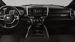 New 2026 Ram 1500 Big Horn Crew Cab Pickup for sale #2654001 - photo 6