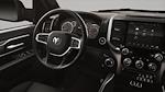 New 2026 Ram 1500 Big Horn Crew Cab Pickup for sale #2654001 - photo 9