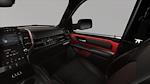 New 2026 Ram 1500 Rebel Crew Cab 4x4 Pickup for sale #2654002 - photo 7