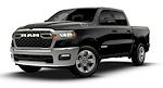 New 2026 Ram 1500 Big Horn Crew Cab Pickup for sale #2654003 - photo 1