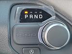 New 2026 Ram 1500 Big Horn Crew Cab Pickup for sale #2654003 - photo 11