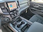 New 2026 Ram 1500 Big Horn Crew Cab Pickup for sale #2654003 - photo 12
