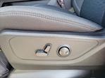 New 2026 Ram 1500 Big Horn Crew Cab Pickup for sale #2654003 - photo 13