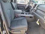 New 2026 Ram 1500 Big Horn Crew Cab Pickup for sale #2654003 - photo 14