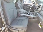 New 2026 Ram 1500 Big Horn Crew Cab Pickup for sale #2654003 - photo 15