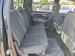 New 2026 Ram 1500 Big Horn Crew Cab Pickup for sale #2654003 - photo 16