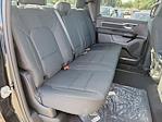 New 2026 Ram 1500 Big Horn Crew Cab Pickup for sale #2654003 - photo 17