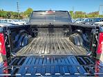 New 2026 Ram 1500 Big Horn Crew Cab Pickup for sale #2654003 - photo 18