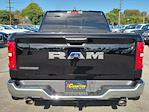New 2026 Ram 1500 Big Horn Crew Cab Pickup for sale #2654003 - photo 19