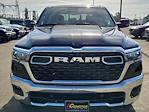 New 2026 Ram 1500 Big Horn Crew Cab Pickup for sale #2654003 - photo 20