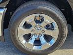 New 2026 Ram 1500 Big Horn Crew Cab Pickup for sale #2654003 - photo 21