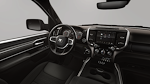 New 2026 Ram 1500 Big Horn Crew Cab Pickup for sale #2654003 - photo 8