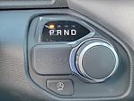 New 2026 Ram 1500 Big Horn Crew Cab Pickup for sale #2654004 - photo 10
