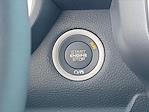 New 2026 Ram 1500 Big Horn Crew Cab Pickup for sale #2654004 - photo 11