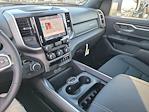 New 2026 Ram 1500 Big Horn Crew Cab Pickup for sale #2654004 - photo 12