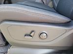 New 2026 Ram 1500 Big Horn Crew Cab Pickup for sale #2654004 - photo 13