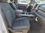 New 2026 Ram 1500 Big Horn Crew Cab Pickup for sale #2654004 - photo 14