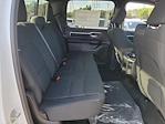 New 2026 Ram 1500 Big Horn Crew Cab Pickup for sale #2654004 - photo 16