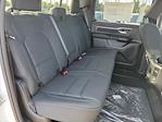 New 2026 Ram 1500 Big Horn Crew Cab Pickup for sale #2654004 - photo 17