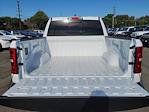 New 2026 Ram 1500 Big Horn Crew Cab Pickup for sale #2654004 - photo 18