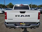 New 2026 Ram 1500 Big Horn Crew Cab Pickup for sale #2654004 - photo 19