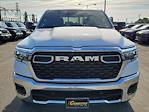 New 2026 Ram 1500 Big Horn Crew Cab Pickup for sale #2654004 - photo 20