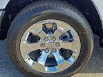 New 2026 Ram 1500 Big Horn Crew Cab Pickup for sale #2654004 - photo 21