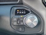 New 2026 Ram 1500 Laramie Crew Cab 4x4 Pickup for sale #2654005 - photo 10