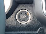New 2026 Ram 1500 Laramie Crew Cab 4x4 Pickup for sale #2654005 - photo 11