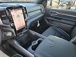 New 2026 Ram 1500 Laramie Crew Cab 4x4 Pickup for sale #2654005 - photo 12