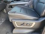 New 2026 Ram 1500 Laramie Crew Cab 4x4 Pickup for sale #2654005 - photo 13
