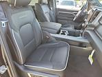 New 2026 Ram 1500 Laramie Crew Cab 4x4 Pickup for sale #2654005 - photo 15