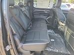 New 2026 Ram 1500 Laramie Crew Cab 4x4 Pickup for sale #2654005 - photo 16