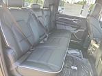 New 2026 Ram 1500 Laramie Crew Cab 4x4 Pickup for sale #2654005 - photo 17